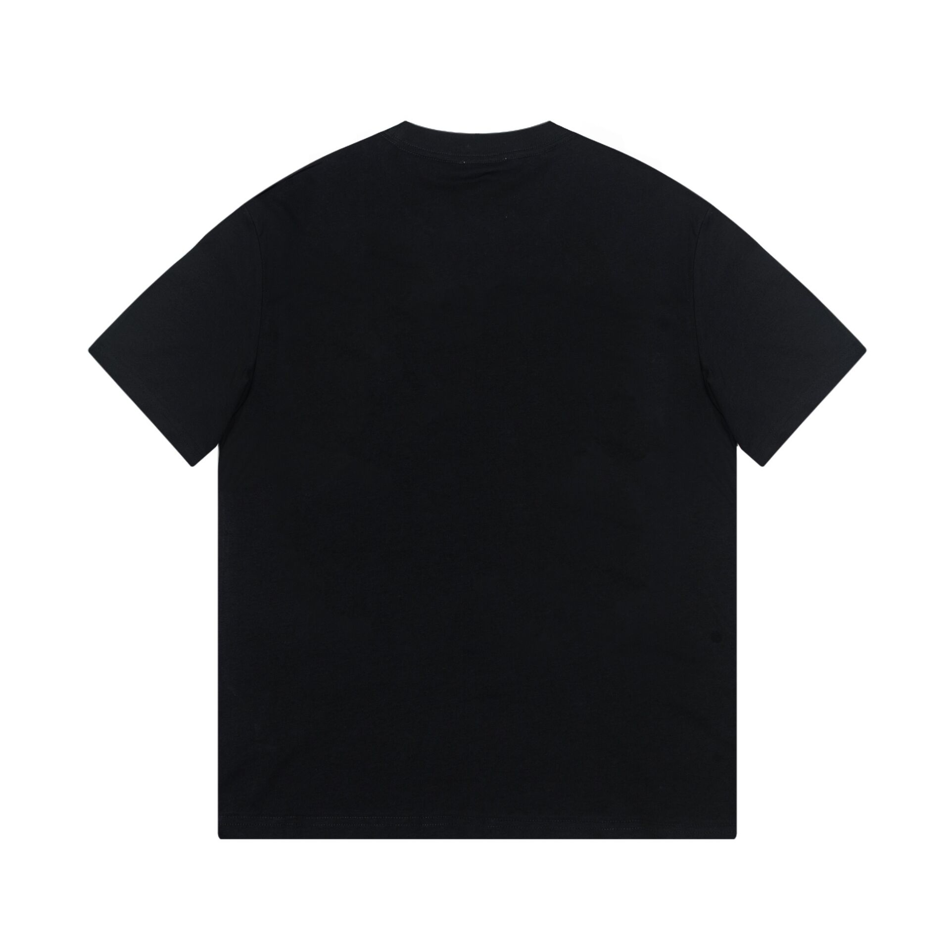 Loewe T-Shirts